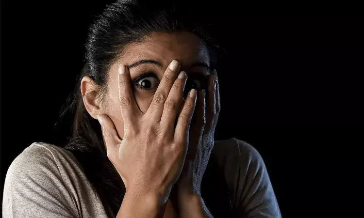 phobias, human phobias