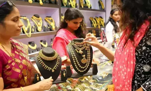 Today Gold Rate, Today Gold price