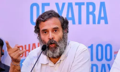 Patna MP-MLA court, Rahul Gandhi, defamation case