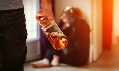 Jayashankar Bhupalapally , Crime news