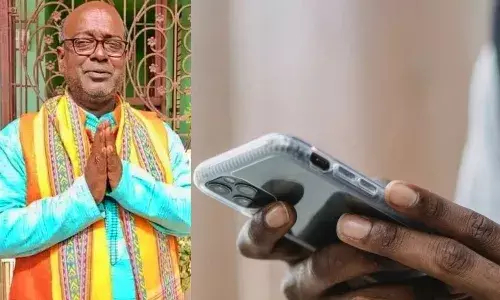 Tripura, BJP MLA, Tripura Assembly session