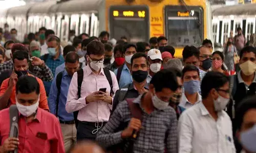 COVID-19,India corona update