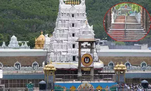 TTD, Divya Darshan Tokens
