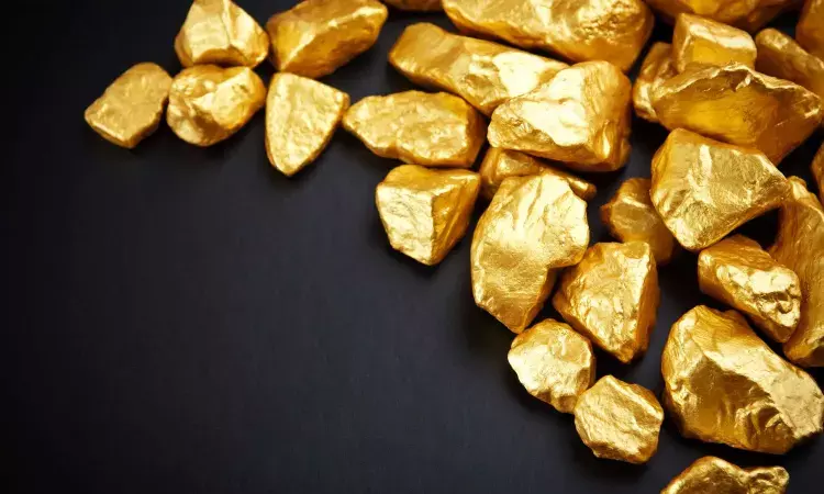 gold , facts about gold, Viralnews, Factnews