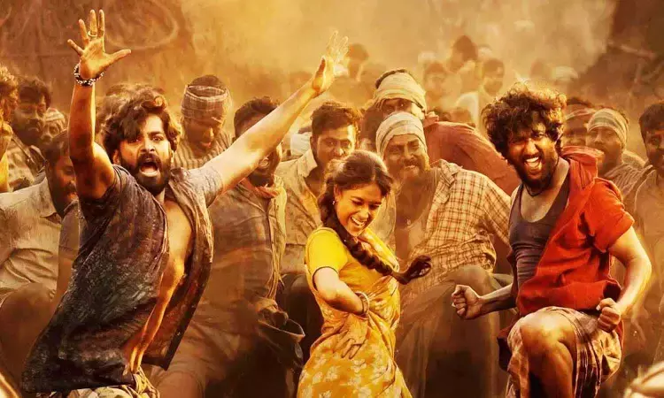 దసరా సినిమాలోని ఆ సీన్స్ తీసేయాల్సిందే