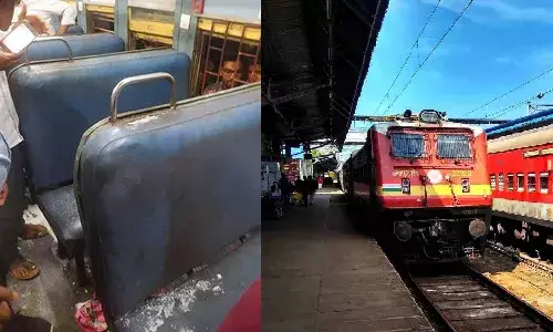 Alappuzha,Kannur district, Kerala, Crime news