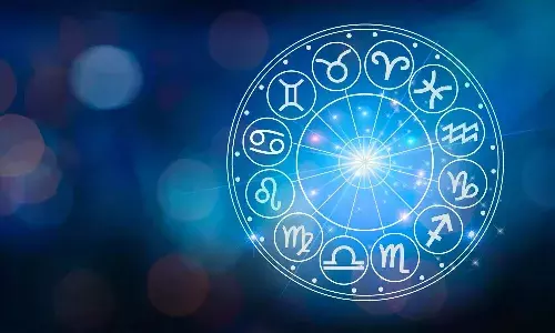 Daily Horoscope 04-04-2023, Today Rasiphalalu
