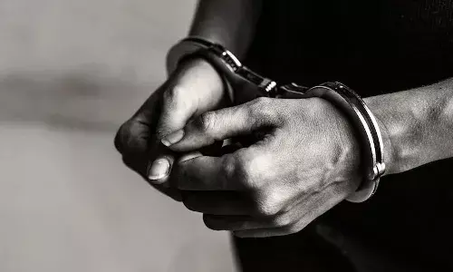 Rajasthan, Muslim cattle trader, Crime news