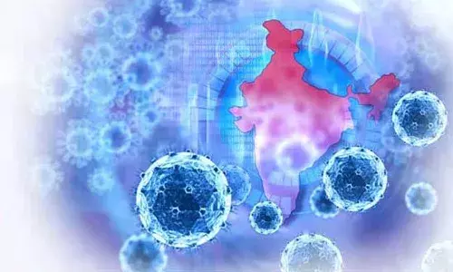 corona cases, Corona Virus, India, National news