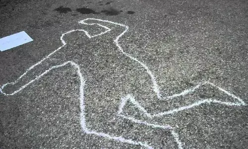 West Bengal, Purulia, Crime news