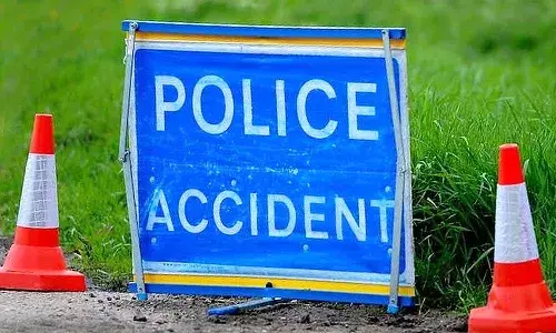 Hyderabad,Indians,Riyadh,Umrah