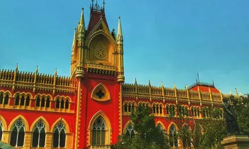Calcutta High Court, divorce, husband, marriage