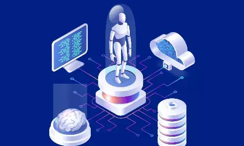 artificial intelligence, AI applications, AI websites