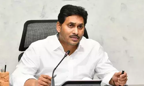 YSRCP , women voters , 2024 election campaign