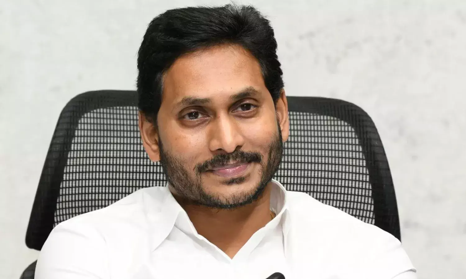 Andhra Pradesh , CM Jagan,  ysr ebc nestham scheme