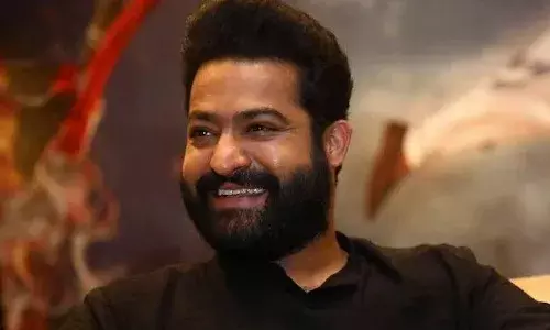 Simhadri movie, NTR Birthday, Tollywood news