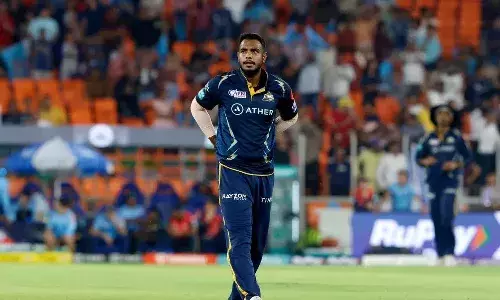 Yash Dayal, IPL 2023,  KKR , Rinku Singh