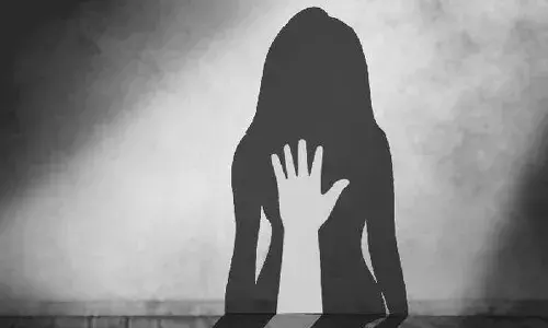 Vikarabad police, POCSO Act , Hyderabad, Crime news