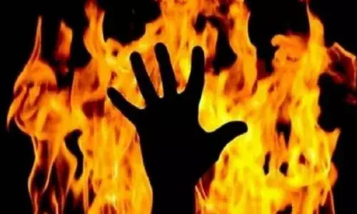 West Bengal, Crime news