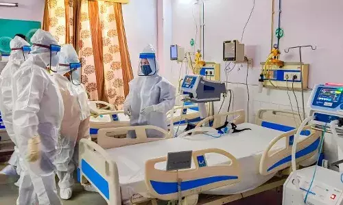 India,  COVID-19 cases, Corona