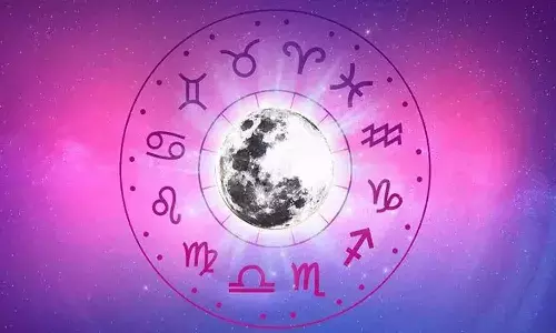 daily horoscope, astrology, Rasiphalalu