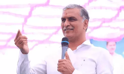 Telangana, Andhra Pradesh, ministers , politics