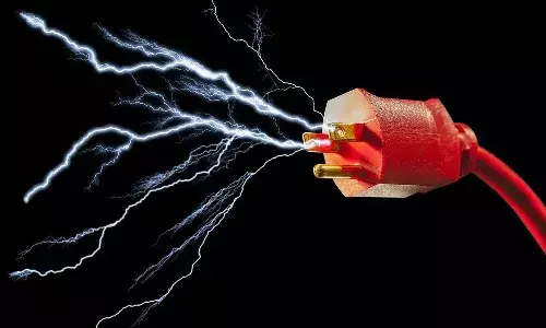 Hyderabad, Tolichowki