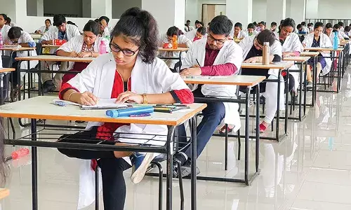 Ukraine Russia War, Ukraine, Indian students, Medical students