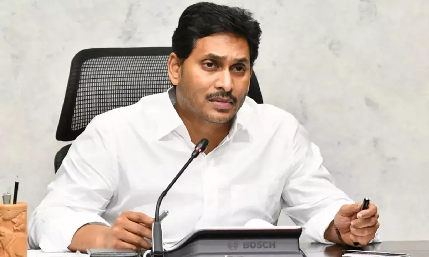 NIA, NIA Court, CM Jagan, Visakha airport, Kodi Katti Case