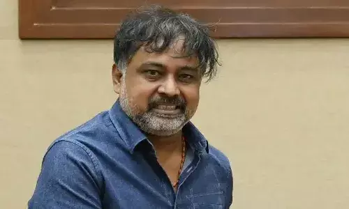 check bounce case, director Linguswamy, Kollywood