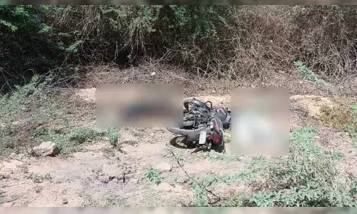 Atiq Ahmad , Uttar Pradesh ,  Police encounter