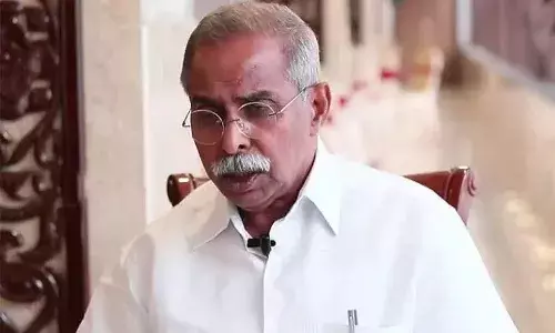 Ys Viveka Murder Case , Uday Kumar Reddy, CBI, APnews