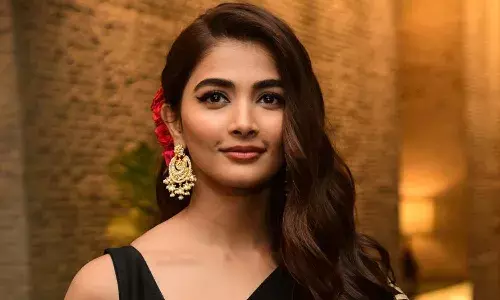 ఆ రూమర్ల గురించి నా పేరెంట్స్ కూడా అడుగుతూ ఉంటారు