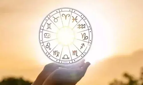 horoscope, astrology, Rasiphalalu