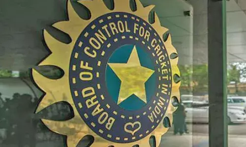 domestic tournaments, BCCI, Sports