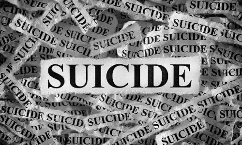 Anantapuram, school correspondent , suicide