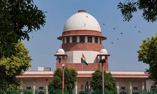 Supreme Court , Atiq Ahmed, National news
