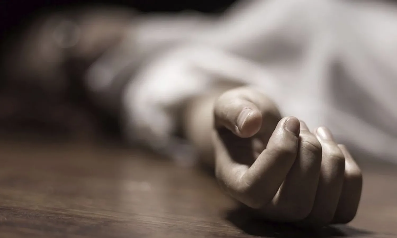 Chhattisgarh, Crime news, Jashpur district