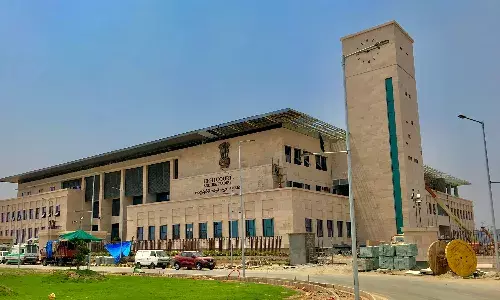 Andhra Pradesh , AP high court, rape cases