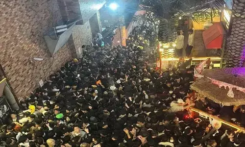 Yemen Stampede, internationalnews, Charity Event ,Eid al-Fitr, Ramadan