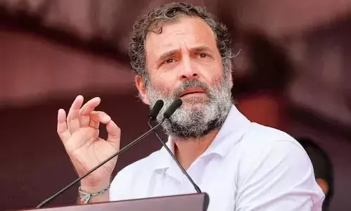 Defamation case, Surat court , Rahul Gandhi, National news