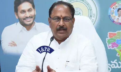 మే 12 నుండి 17 వరకూ విజయవాడలో అష్టోత్తర శత కుండాత్మక శ్రీలక్ష్మీ మహాయజ్ణం