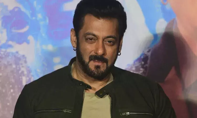 ఏ మాత్రం సత్తా చాట లేకపోయిన సల్మాన్ ఖాన్