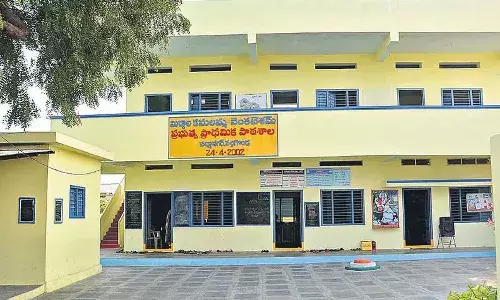 Summer vacation, school students, Telangana