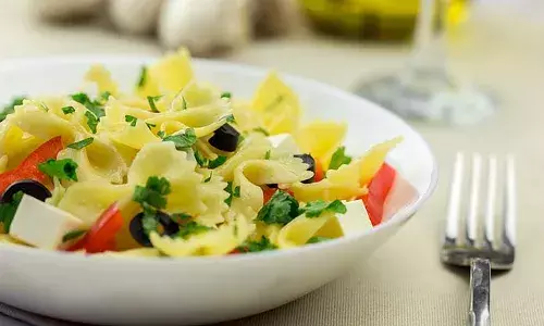 light food , summer ,  health news
