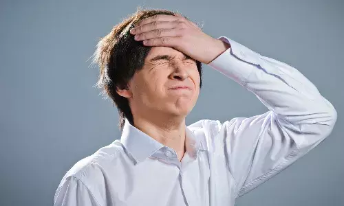 amnesia, forgetfulness, Lifestyle, memory
