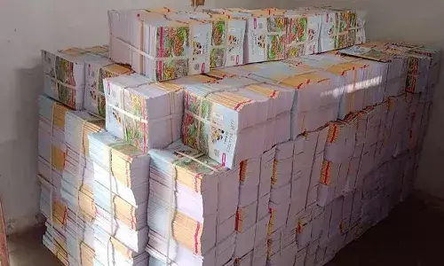 school textbooks, Telangana, Telangana State syllabus, 2023 academic year