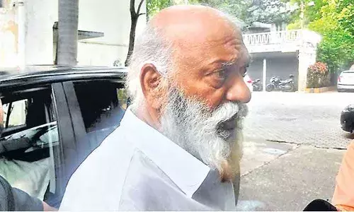 Anantapur ,  Tadipatri, JC Prabhakar Reddy, TDP