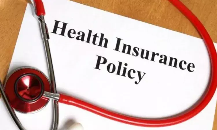 health insurance, health, Health Insurance Policy