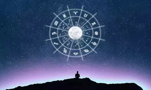 horoscope, astrology, Rasiphalalu